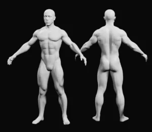 Learning Blender for beginners tips and tricks