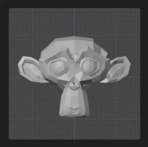 Blender keyboard shortcuts not working troubleshooting guide for 3D artists. Fix common Blender hotkey issues and boost your workflow.