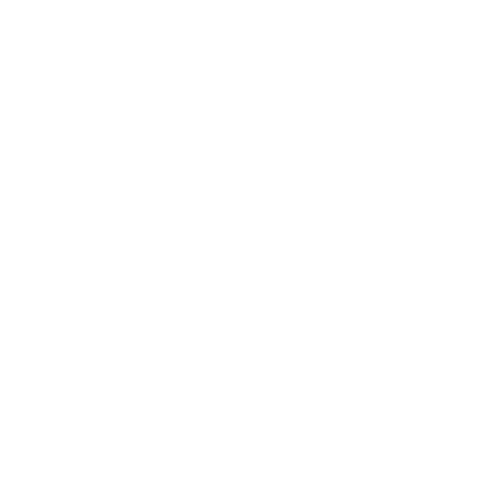 Logo of Chagatai Creative Studio, the founder of ShortcutDeskmat