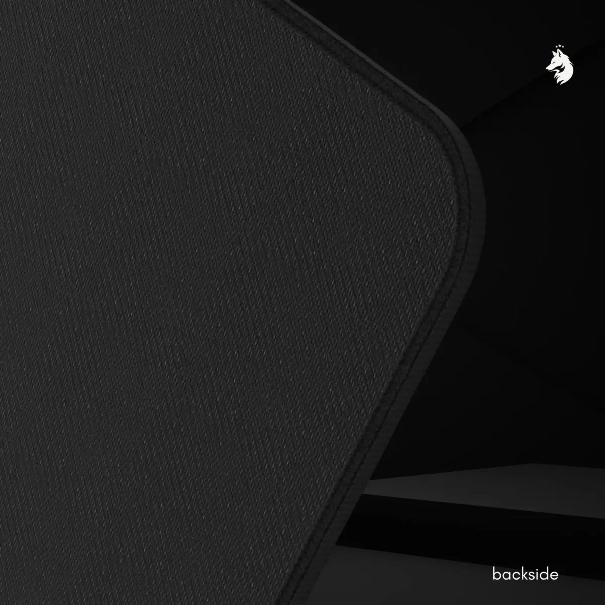 Figma Shortcuts Deskmat for UX/UI Designers & Creators - Image 9